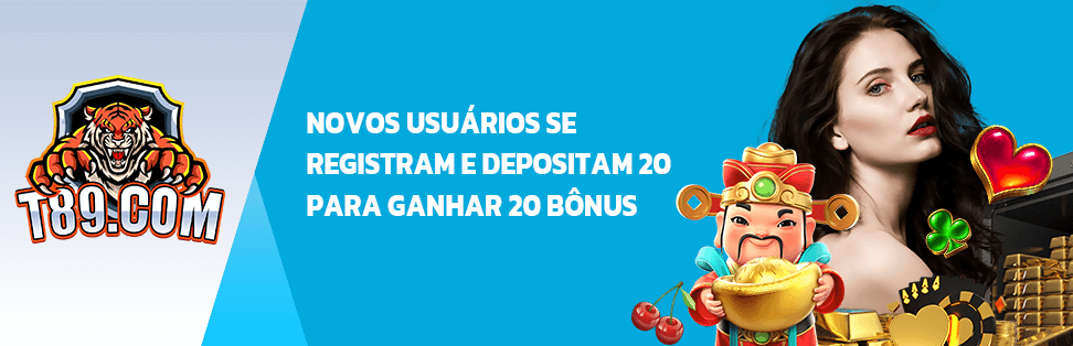 aposta de ganho 35 mil bet365